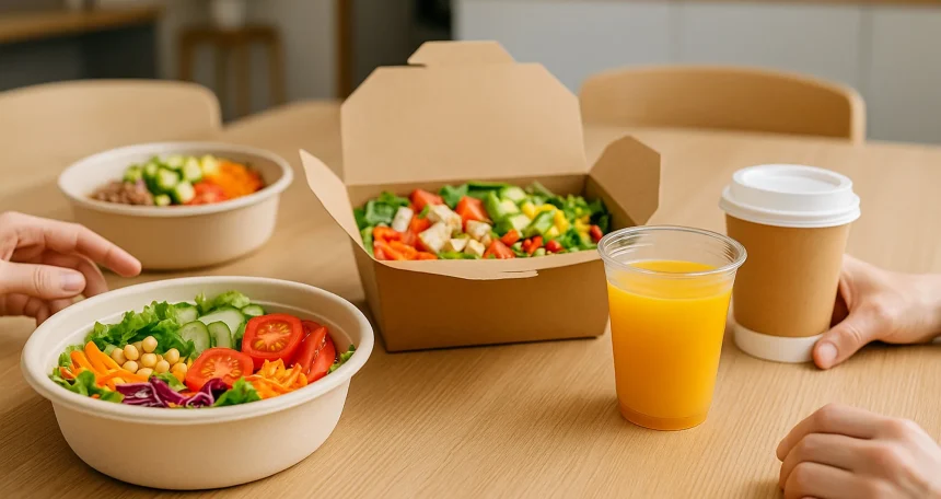 Healthy Food Deserves Healthy Packaging.webp