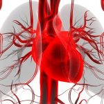 Loše životne navike gotovo udvostručuju rizik od razvoja AFIB-a