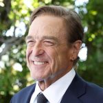 John Goodman otkriva kako mu je ovaj program pomogao da smršavi