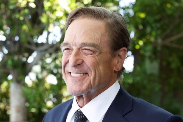 John Goodman otkriva kako mu je ovaj program pomogao da smršavi