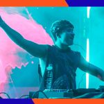 Gdje nabaviti ulaznice, sastav