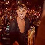 John Summit predstavlja liniju za stručnjake na svom debiju na festivalu u NYC-u.