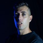 EDM Publishing označava ključnu prekretnicu uz potpis zvijezde brzo rastuće Kevu