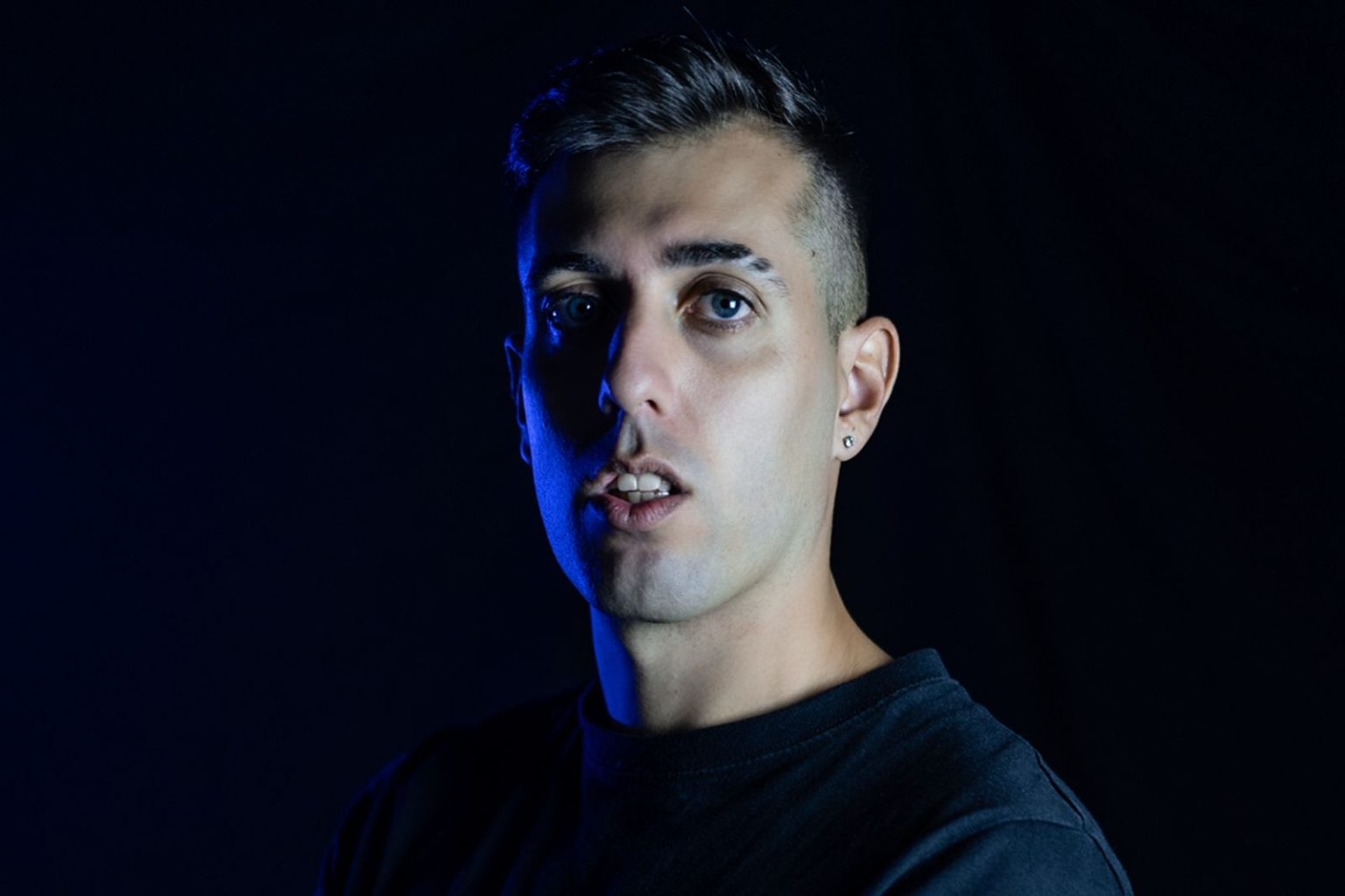 EDM Publishing označava ključnu prekretnicu uz potpis zvijezde brzo rastuće Kevu