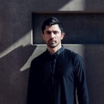 KSHMR: Prihvaćanje svojih korijena, evolucija EDM-a i snaga suradnje (intervju)