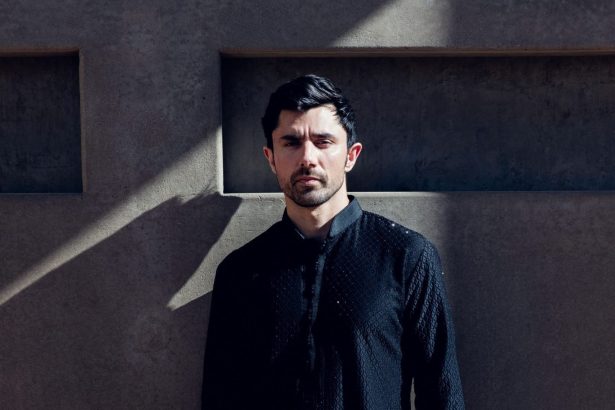 KSHMR: Prihvaćanje svojih korijena, evolucija EDM-a i snaga suradnje (intervju)