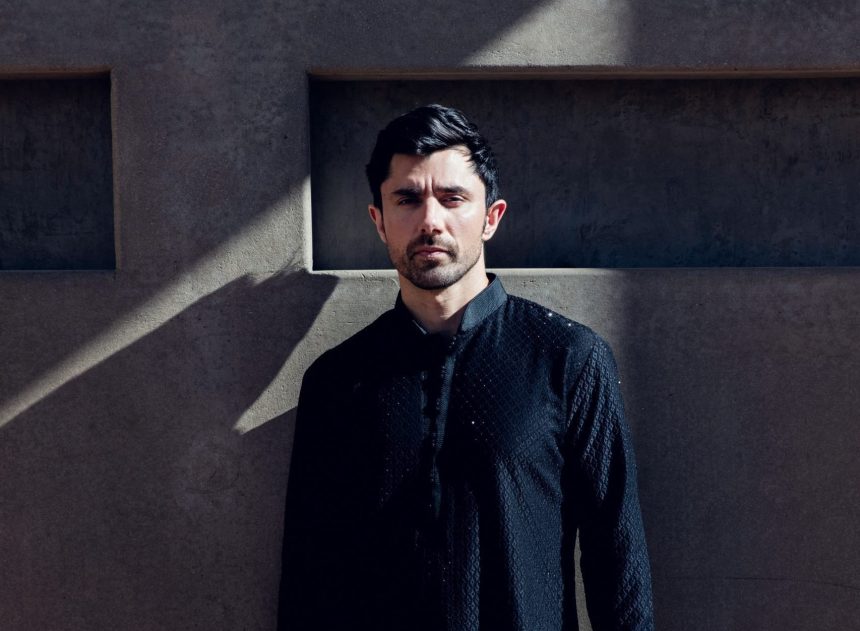 KSHMR 07 Eliot Lee Hazel scaled e1752840311215