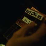 Richie Hawtin snima kratki film ‘Kids Like Mi’ inspiriran svojim ikoničnim nastupima u Detroitu