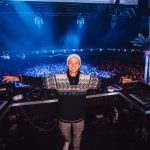 Kygo Palm Tree Music Festival 2025 Intervju: Kupi Kygo’s Essentials