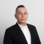 Osnivač Pulse događaja Luffy Huang o budućnosti multikulturalnih festivala, EDC-u Koreje i viziji Pulse Events (intervju)