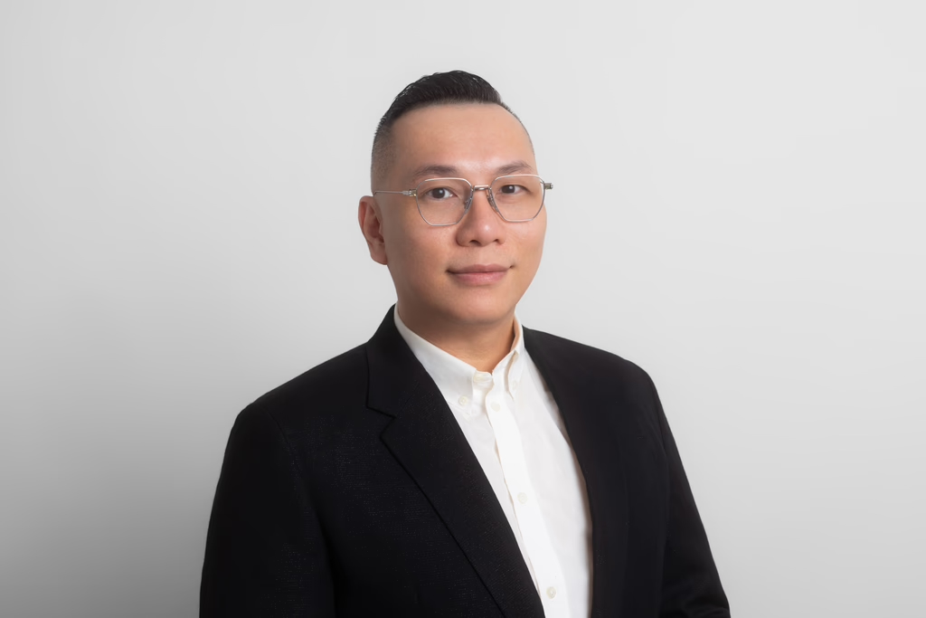 Osnivač Pulse događaja Luffy Huang o budućnosti multikulturalnih festivala, EDC-u Koreje i viziji Pulse Events (intervju)