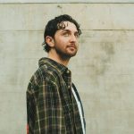 Max Styler: Opis tjedne reprodukcije