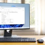 Novo ažuriranje Windows 11 donosi brojne nove značajke i ispravke – evo 4 stvari na koje se radujem