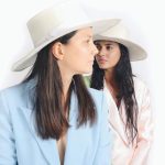 Pauza Drop Afro-Cuban House Remix ‘Plaza de Gloria’ na Flamenco Records
