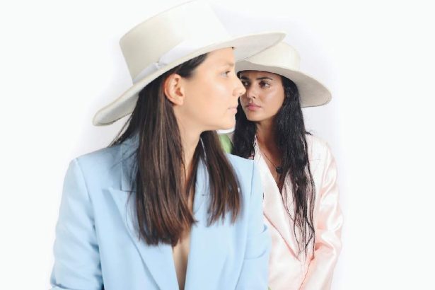 Pauza Drop Afro-Cuban House Remix ‘Plaza de Gloria’ na Flamenco Records