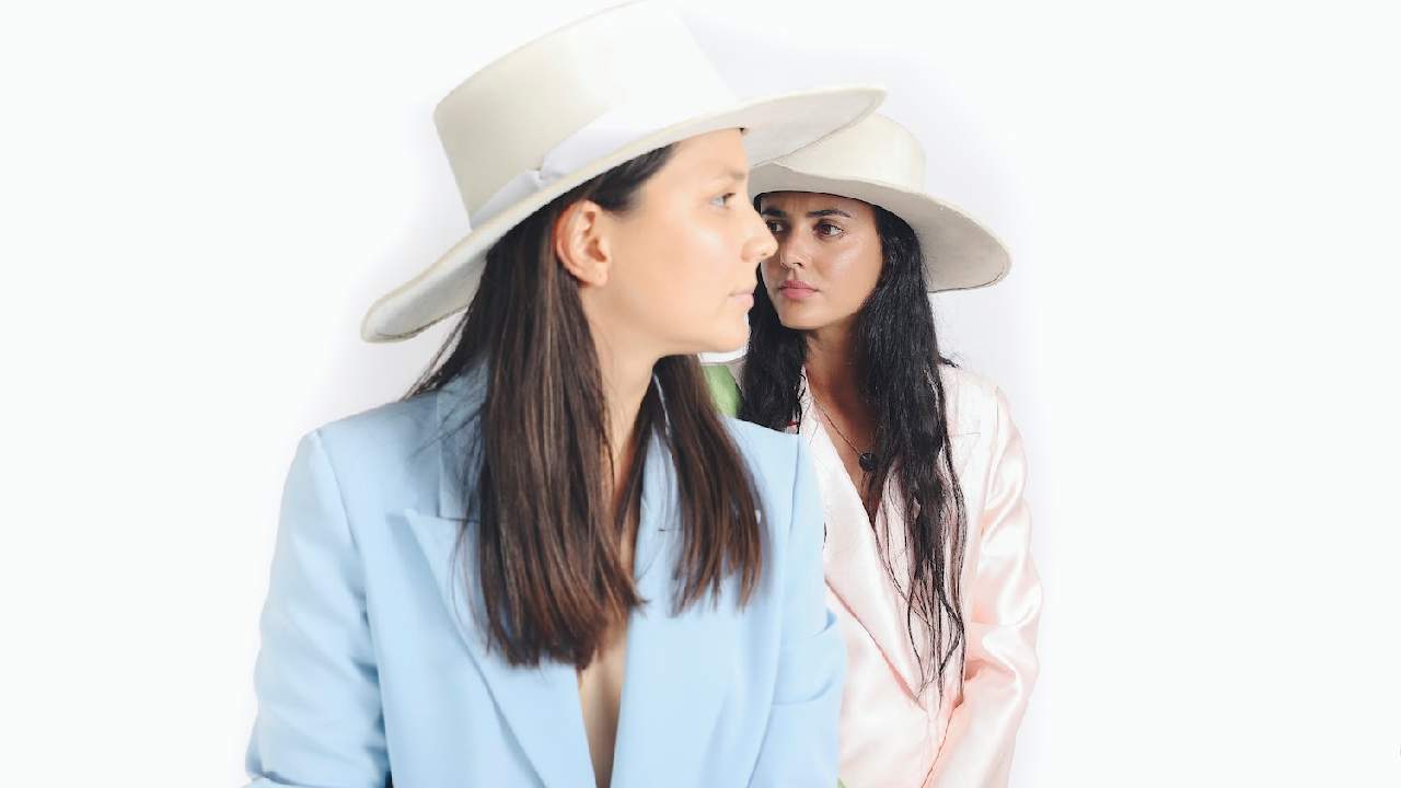 Pauza Drop Afro-Cuban House Remix ‘Plaza de Gloria’ na Flamenco Records