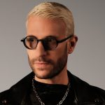 Don Diablo surađuje s Tsebom na vatrenom house singlu ‘The Devil Works Hard’