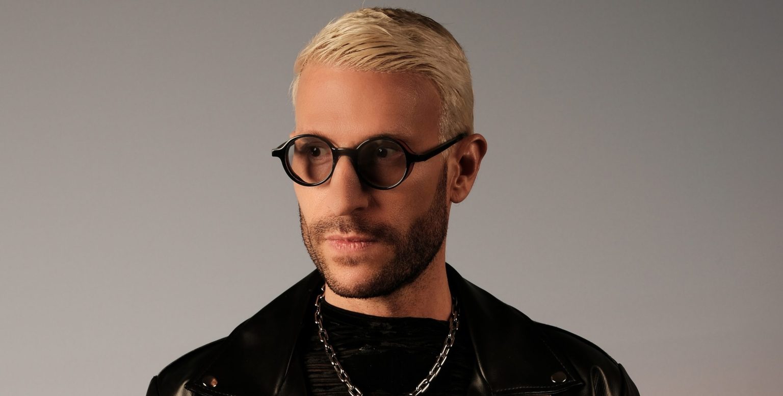 Don Diablo surađuje s Tsebom na vatrenom house singlu ‘The Devil Works Hard’