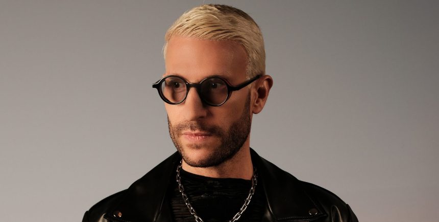 Press pic 2 Don Diablo 1 scaled e1752231997275