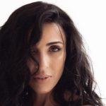 B Jones razgovara o novom singlu s Alokom ‘Lijevo na desno’, industrijskim izazovima i još mnogo toga (intervju)