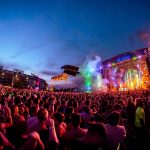 Project Glow postavlja pozornicu za petu obljetnicu: plesna glazba potiče LGBTQ ponos i jedinstvo u DC