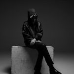 Rezz debitira na portalu u Europi na Festivalu Rampage