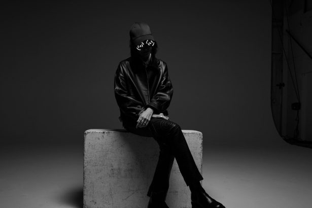 Rezz debitira na portalu u Europi na Festivalu Rampage