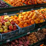 Popularna prehrana koja vas može učiniti težima nakon gubitka kilograma