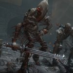Masovno sljedeće ažuriranje Witchfire inspirirano igrama poput Syndicate i Bloodborne, najveće do sada: ‘Mi stvarno to mislimo’