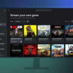 Igrajte svoje Xbox igre na računalu uz novo ažuriranje