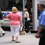 Samo fokus na gubitak kilograma možda neće donijeti stvarne zdravstvene koristi