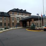 Programi zdravog načina života za veterane u St. Cloudu