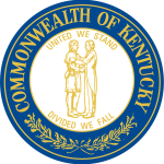 Osam kompanija u Kentuckyju dodijelilo je gotovo 750.000 USD za daljnji razvoj tehnologije