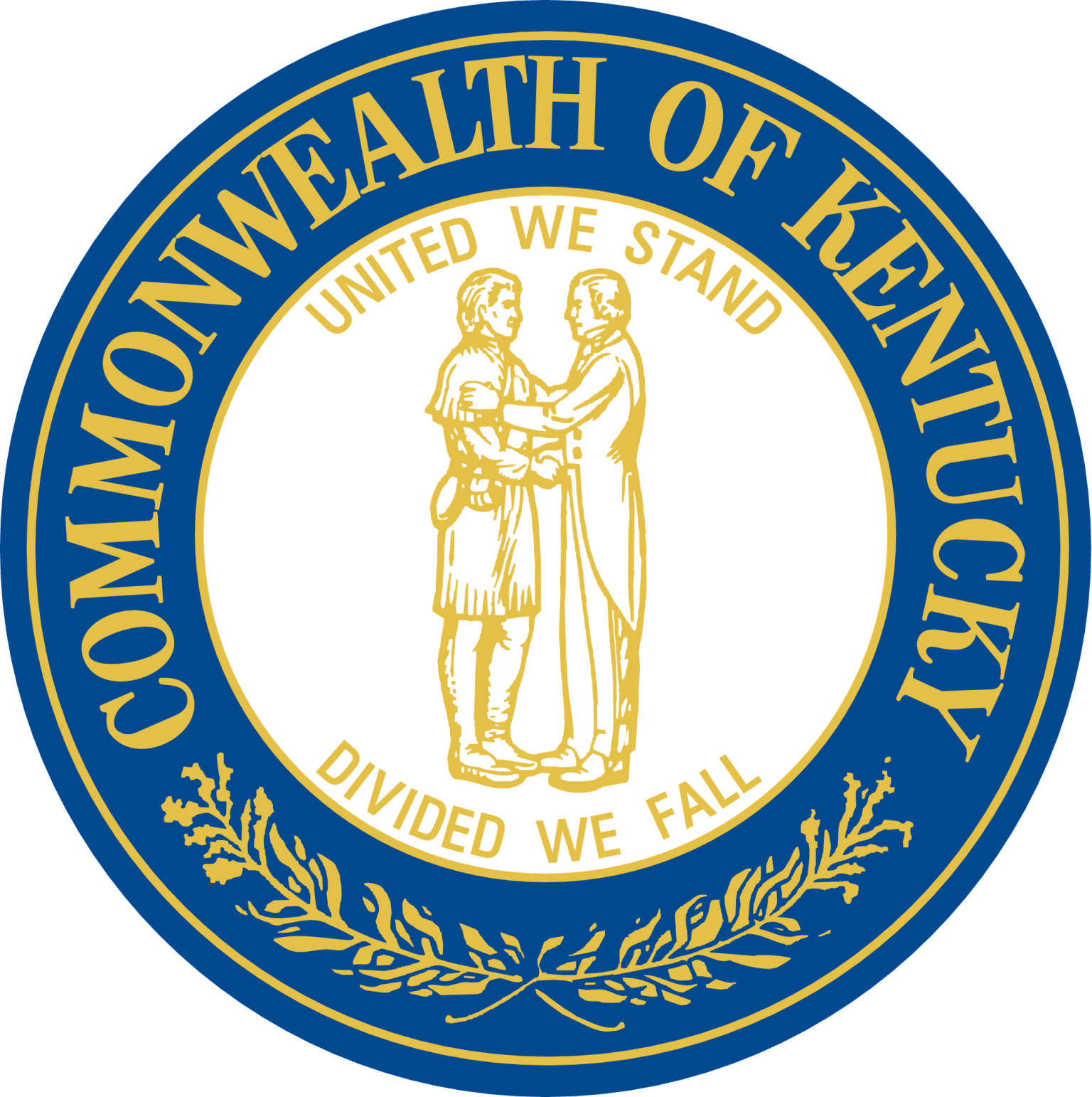Osam kompanija u Kentuckyju dodijelilo je gotovo 750.000 USD za daljnji razvoj tehnologije