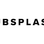 Subsplash, vrhunski pružatelj usluga crkvene tehnologije, pridružuje se Roper Technologies