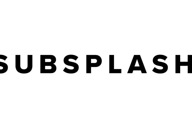 Subsplash, vrhunski pružatelj usluga crkvene tehnologije, pridružuje se Roper Technologies