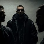 Švedska kuća mafija stvara povijest kao prvi elektronički headliner na stadionu Arthur Ashe u New Yorku