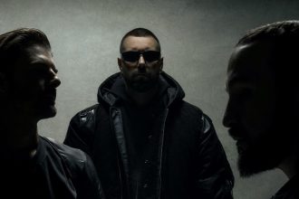 Švedska kuća mafija stvara povijest kao prvi elektronički headliner na stadionu Arthur Ashe u New Yorku