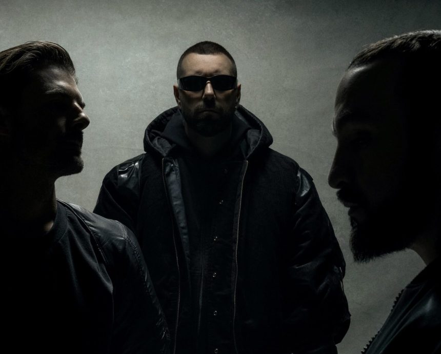 Swedish House Mafia Facebook e1753094266990