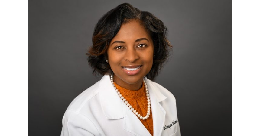 Thompson Badamosi fb