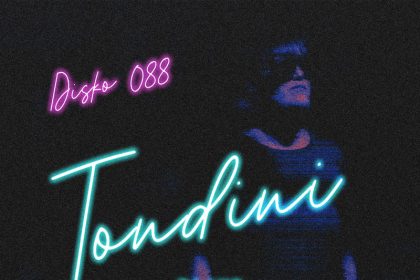 Tondini ponovno tumači bosanske sevdah pjesme kroz diskofundiranu elektroničku plesnu glazbu