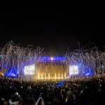 Armin Van Buuren i Martin Garrix najavljeni kao headlineri za UNBOLD DUBAI