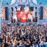 U Neprinosu i Zamni udružuju snage za redefiniranje festivalskog iskustva
