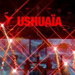 Afrojack, Martin Garrix, David Guetta i Amélova suradnja ‘Our Time’ izlazi ovog petka