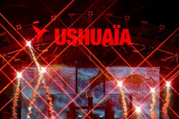 Afrojack, Martin Garrix, David Guetta i Amélova suradnja ‘Our Time’ izlazi ovog petka