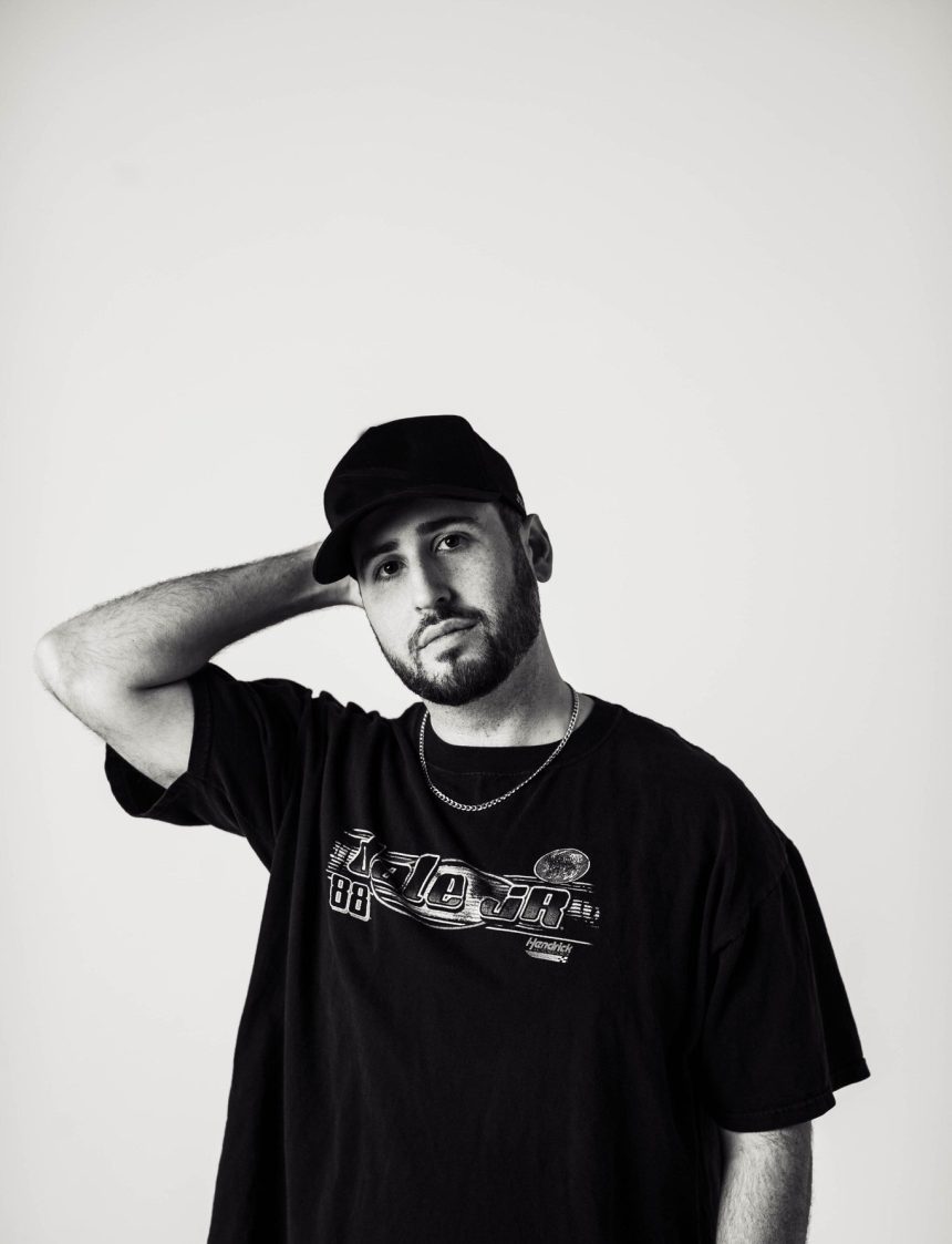 Wooli x Wooli Facebook e1751623400730