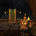 Projekt otvorenog koda Morrowind dobio je ažuriranje nakon tri godine, koje znatno poboljšava vaniliju – a sada možete učitati Skyrim u igri.