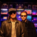 Zeds Dead donose kasetu B za iznenađenje B2B na Deadrocks XI: Mamurluk