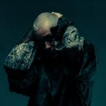 Stanovnik srpnja: Moss – Triple J