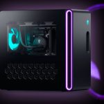 Alienware Aurora R16 RTX 5080 Gaming PC po najnižoj cijeni ikad za Crni petak u srpnju prodaju
